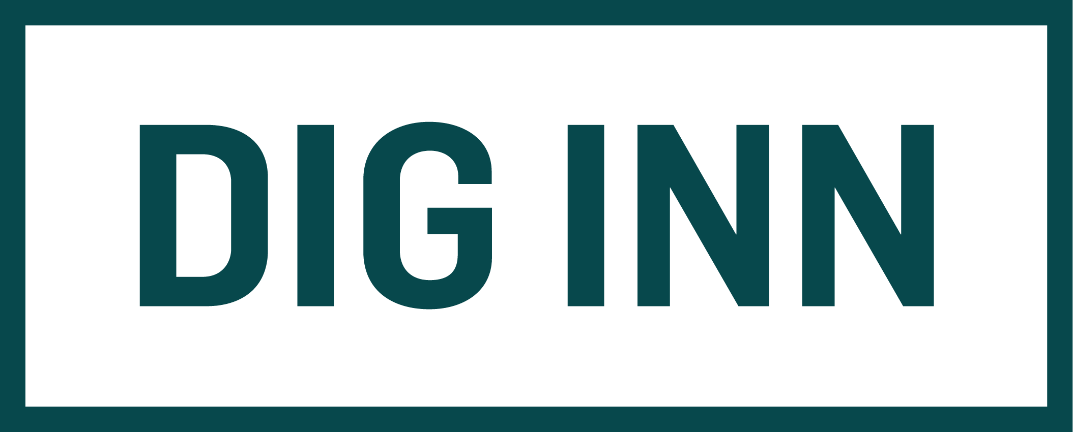 DIG Logo_circle